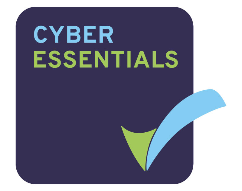 Cyber Essentials
